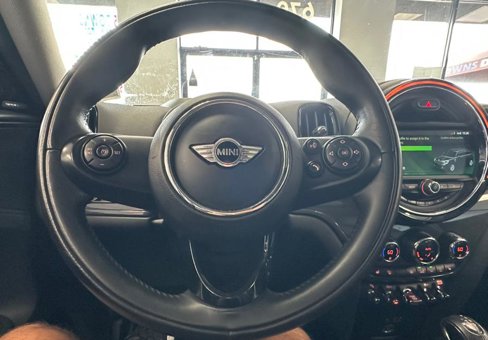 Used 2018 MINI Cooper Countryman ALL4 image 39