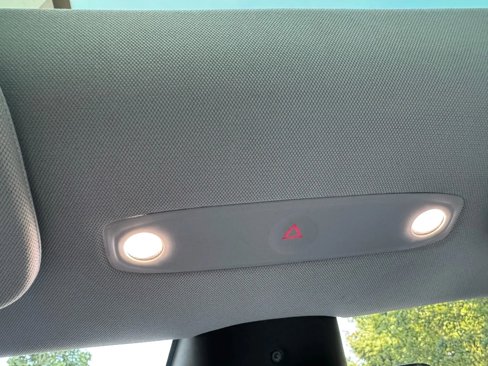 Used 2024 Tesla Model 3 Performance image 37