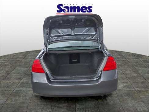 Used 2007 Honda Accord SE image 6