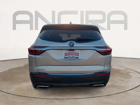 Used 2019 Buick Enclave Essence w/ Trailering Package, 5000 lbs. image 8