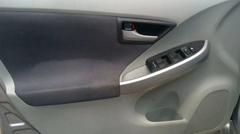 Used 2010 Toyota Prius Two image 10
