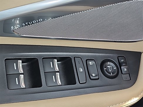 Certified 2023 Acura RDX w/ Technology Package image 29