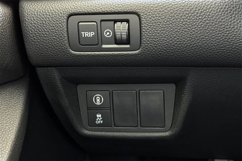 Used 2019 Honda Accord EX image 30