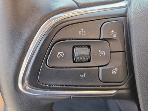 Used 2024 Buick Envista Preferred w/ Convenience I Package image 31