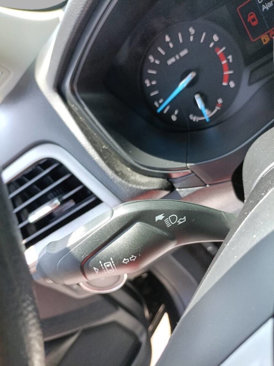 Used 2019 Ford Fusion S image 16