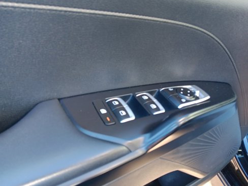 Used 2021 Kia K5 GT-Line image 12