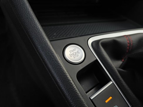 New 2025 Volkswagen Jetta GLI Autobahn image 34