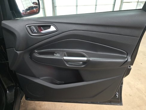 Used 2014 Ford Escape Titanium image 6