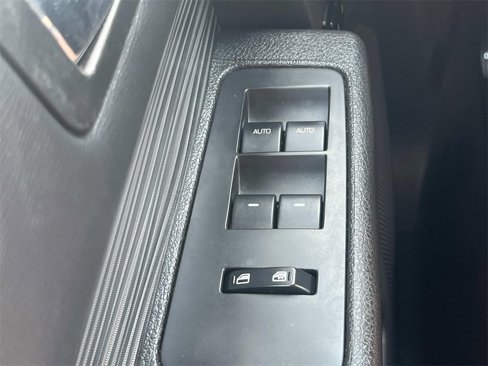 Used 2019 Ford Flex SEL w/ Equipment Group 202A image 31