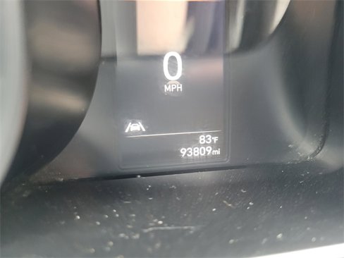 Used 2021 Hyundai Elantra SEL image 30