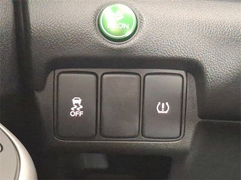Used 2015 Honda CR-V EX-L image 23