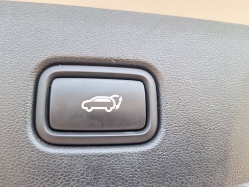 Used 2024 Hyundai Tucson SEL image 37