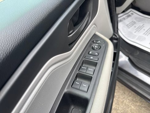 Used 2019 Honda Odyssey LX image 11