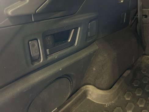 Used 2020 Subaru Outback Limited image 31