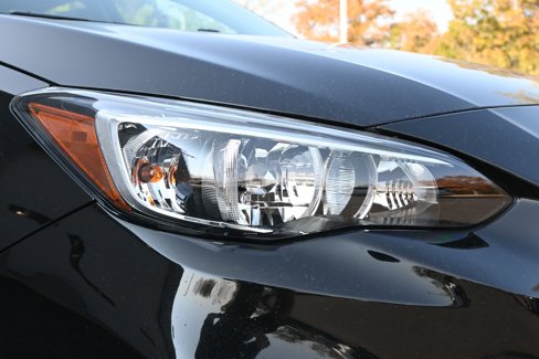 Used 2019 Subaru Impreza 2.0i Premium w/ Popular Package #2 image 11