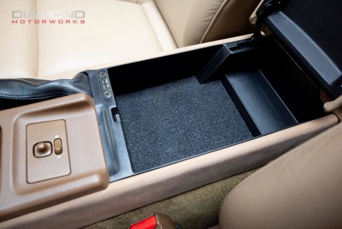 Used 1995 Nissan 300ZX Hatchback image 53