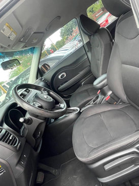 Used 2014 Kia Soul image 13