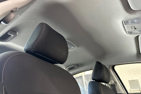 Used 2023 Kia Forte LXS image 16