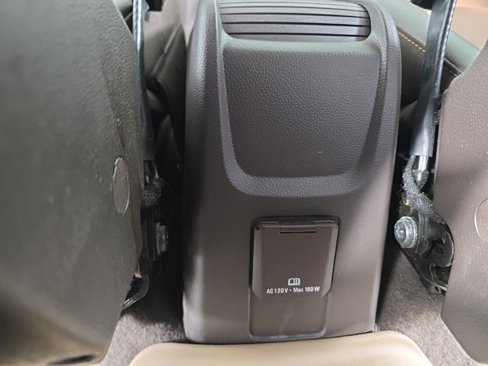 Used 2014 Buick Encore Premium image 37
