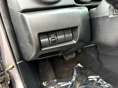 Used 2006 MAZDA MAZDA3 s Touring image 26