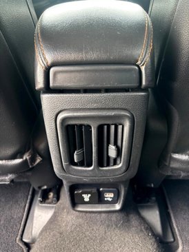 Used 2020 Jeep Compass Limited image 18