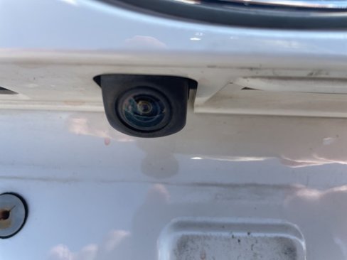 Used 2019 Subaru Crosstrek 2.0i Premium image 11
