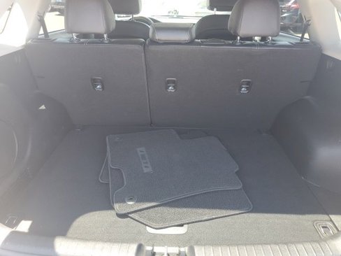 Used 2022 Kia Niro EX image 27