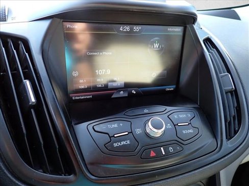 Used 2014 Ford Escape SE w/ Equipment Group 201A image 24