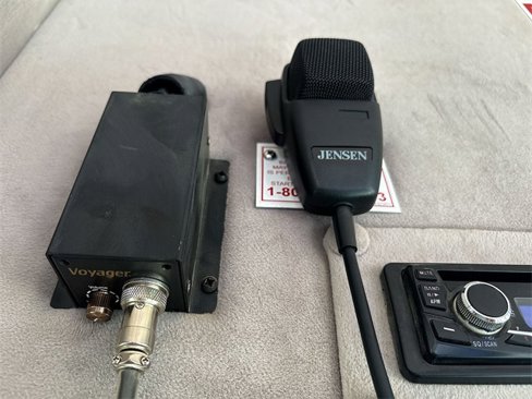 Used 2006 Ford E-450 and Econoline 450 image 28