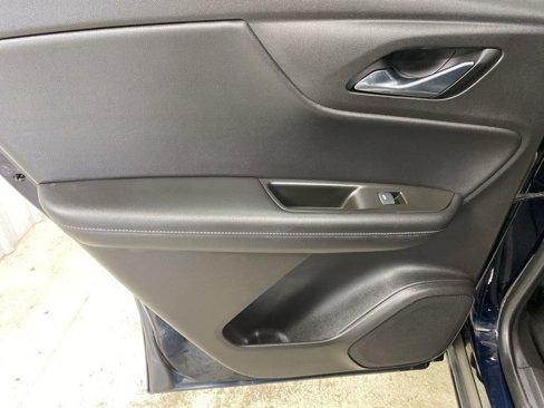 Used 2021 Chevrolet Blazer LT image 23