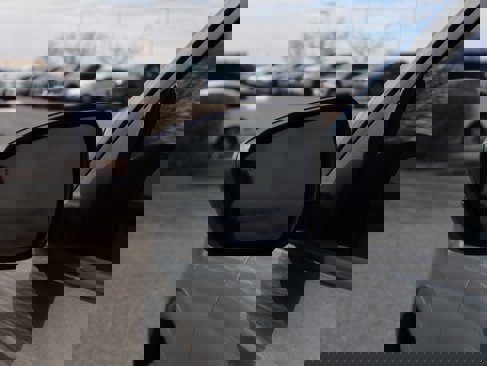New 2025 Ford Escape Active w/ Cold Weather Package image 17
