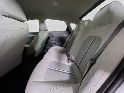 Used 2020 Hyundai Sonata SE image 26