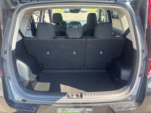 Used 2020 Kia Soul GT-Line image 12