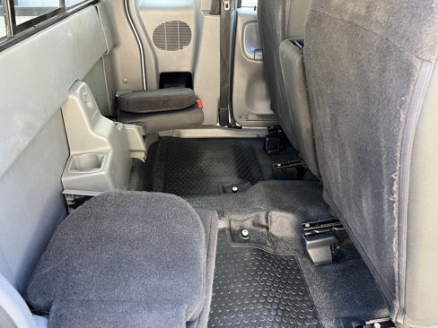 Used 2011 Ford Ranger Sport image 15