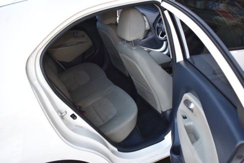 Used 2016 Kia Rio LX w/ Power Package image 14