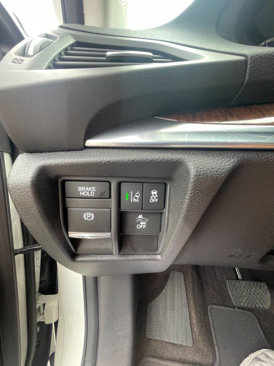 Used 2017 Acura MDX SH-AWD w/ Technology Package image 21