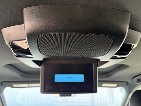 Used 2020 Honda Pilot Black Edition image 32