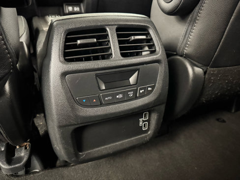 Used 2021 Honda Pilot Special Edition image 34