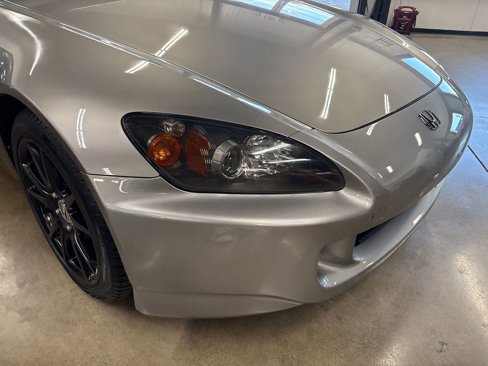 Used 2005 Honda S2000 image 31