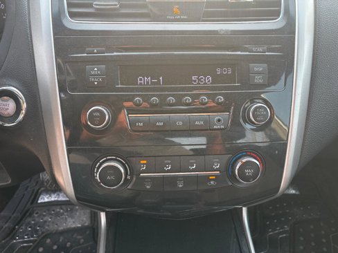 Used 2013 Nissan Altima 2.5 S image 15