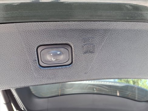 Used 2022 Ford Edge SEL w/ Convenience Package image 29