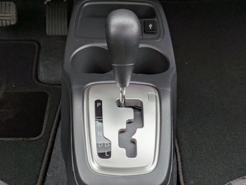 New 2024 Mitsubishi Mirage ES image 20