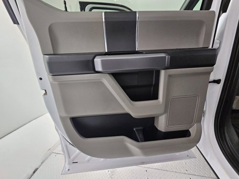 Used 2019 Ford F150 XLT w/ Equipment Group 301A Mid image 20