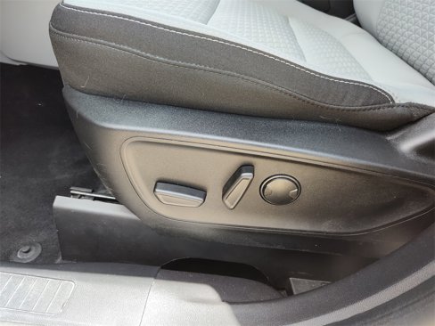Used 2023 Ford Escape Active w/ Cold Weather Package image 25