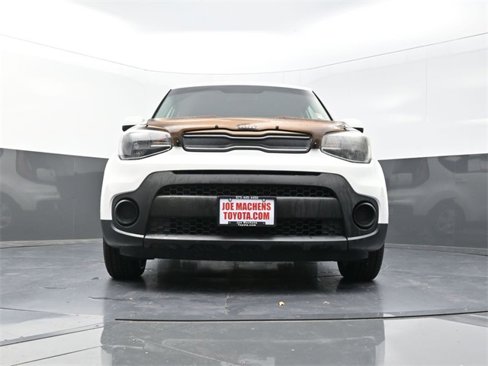 Used 2019 Kia Soul image 28