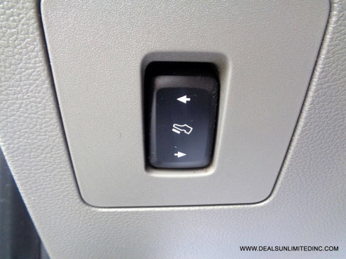 Used 2015 Ford F150 XLT w/ Equipment Group 301A Mid image 12