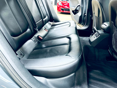 Used 2019 Audi A3 2.0T Premium w/ Convenience Package image 35