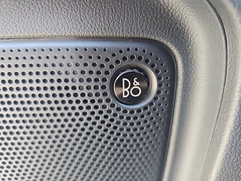 Certified 2021 Ford Escape Titanium image 28