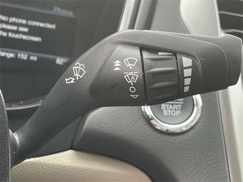 Used 2020 Ford Fusion SEL image 19
