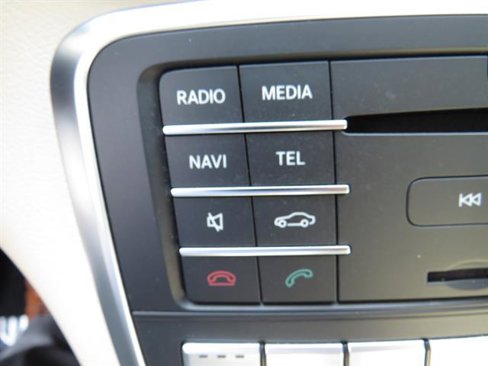 Used 2018 Mercedes-Benz GLA 250 4MATIC image 14